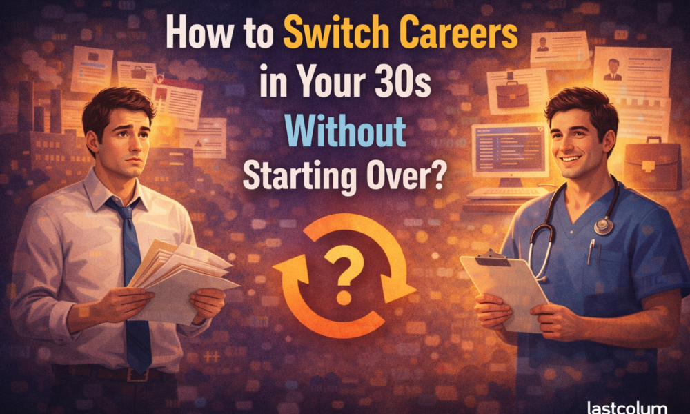 switchcareersinyour30s-lastcolumn
