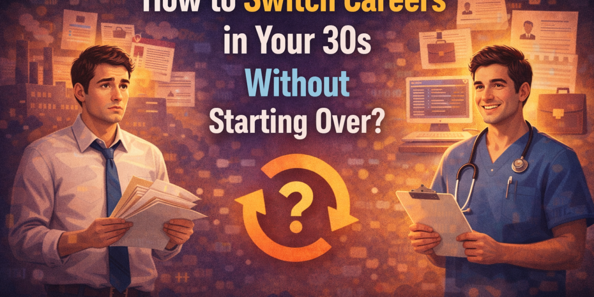 switchcareersinyour30s-lastcolumn