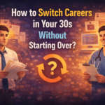 switchcareersinyour30s-lastcolumn