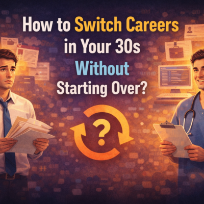switchcareersinyour30s-lastcolumn