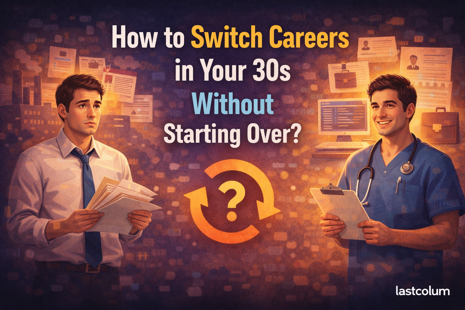 switchcareersinyour30s-lastcolumn