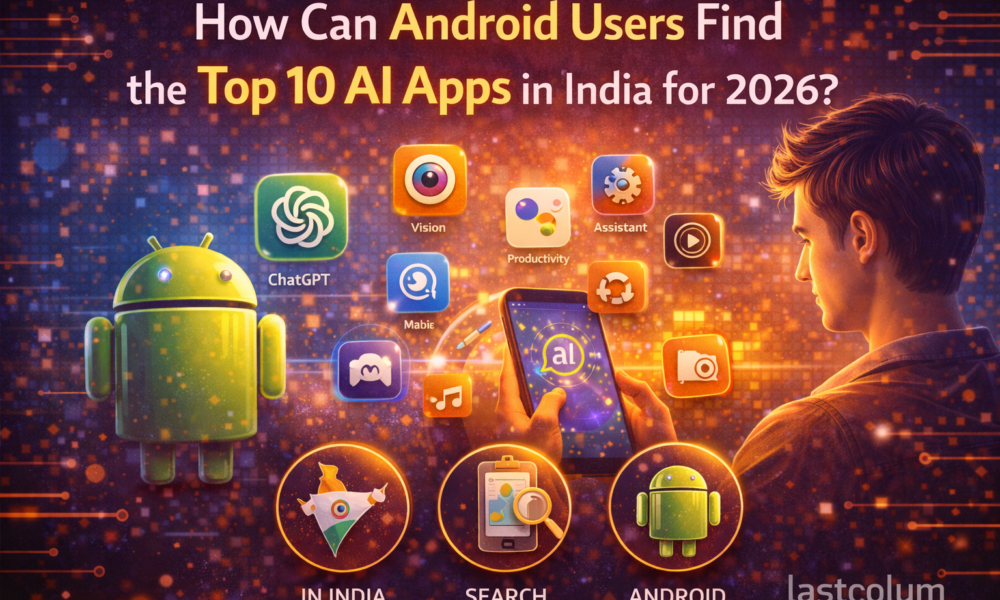 top10aiapps-lastcolumn