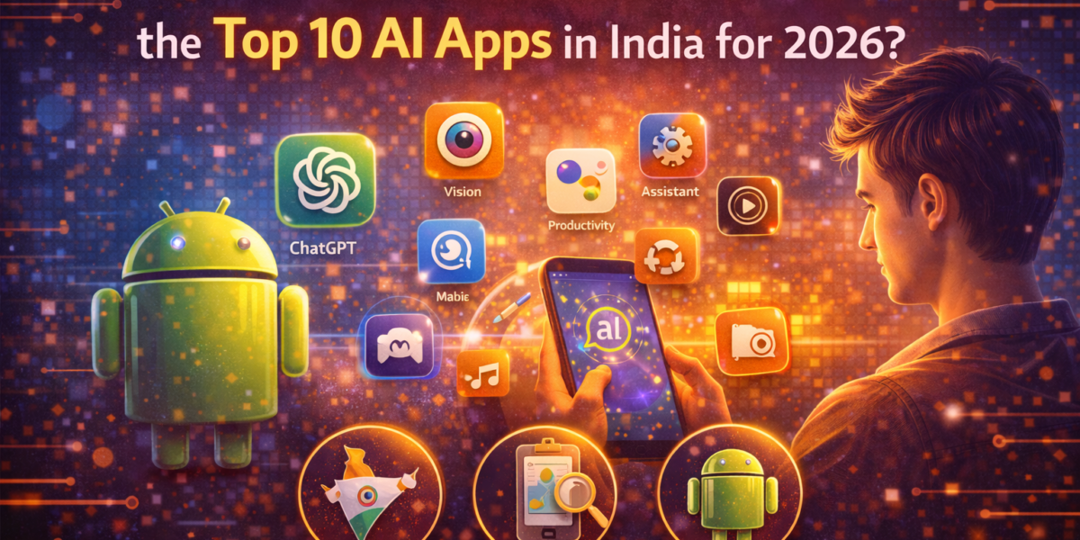 top10aiapps-lastcolumn