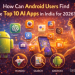 top10aiapps-lastcolumn