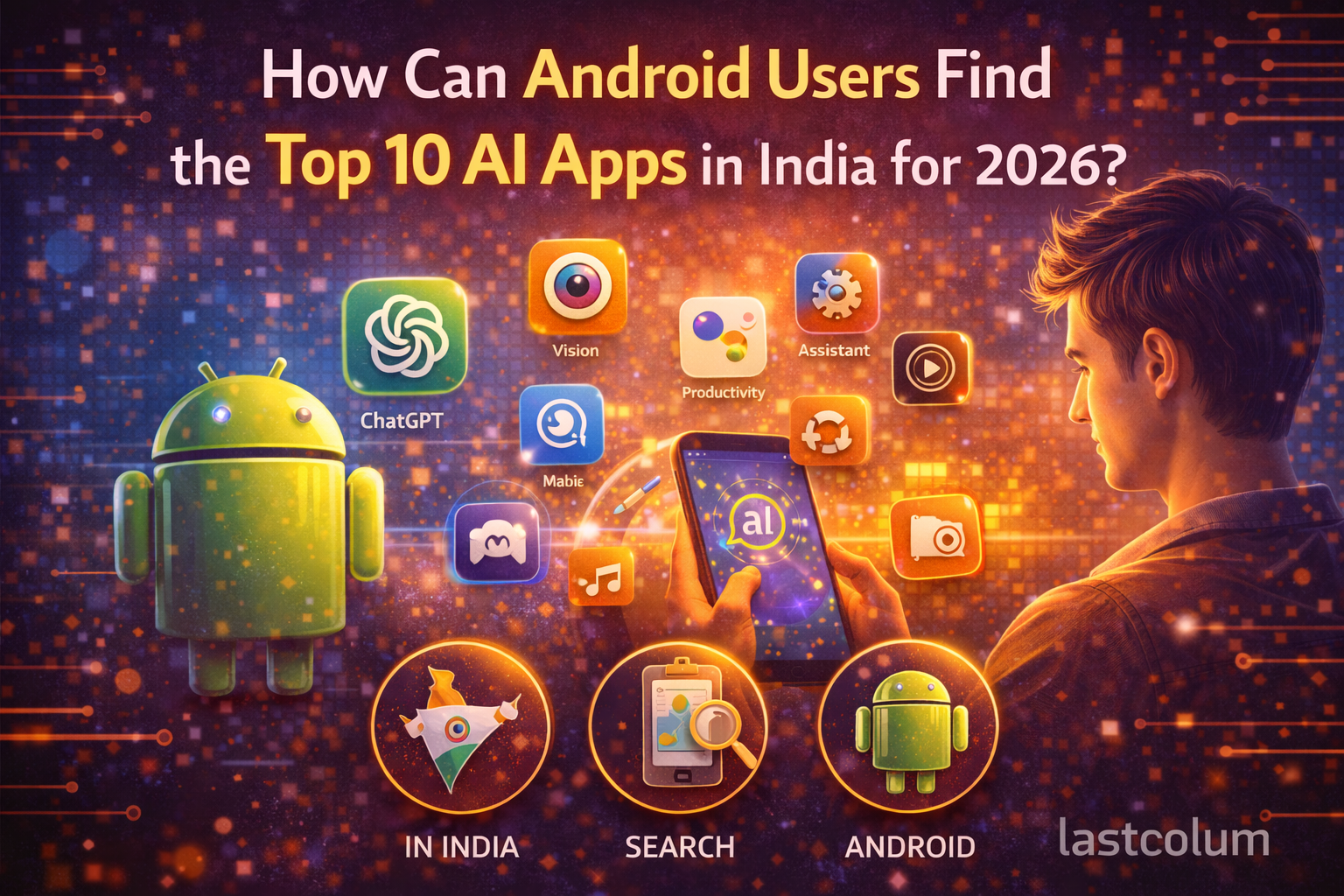 top10aiapps-lastcolumn