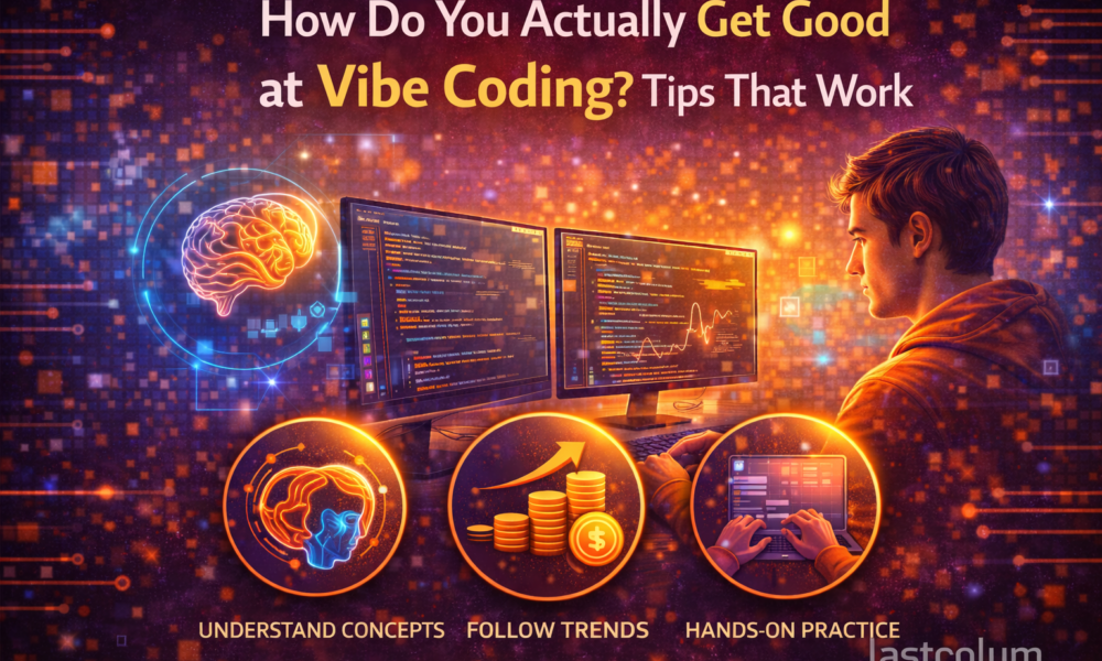 vibecoding-lastcolumn