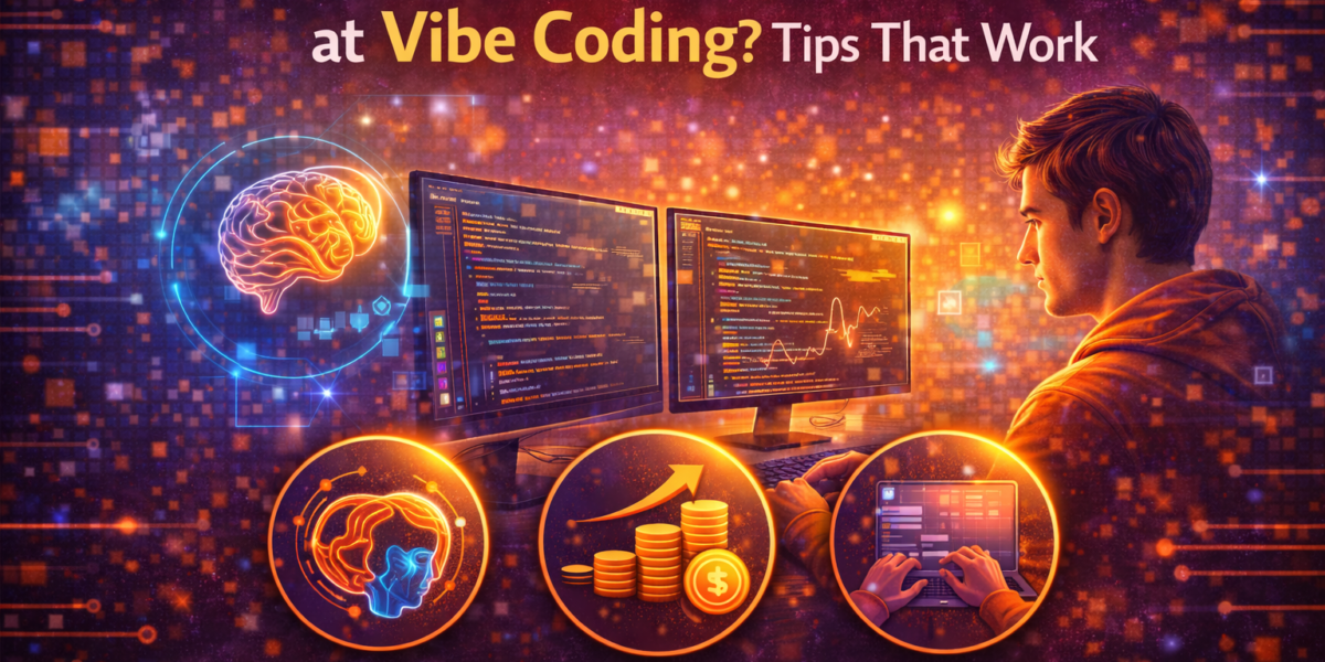 vibecoding-lastcolumn