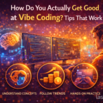 vibecoding-lastcolumn