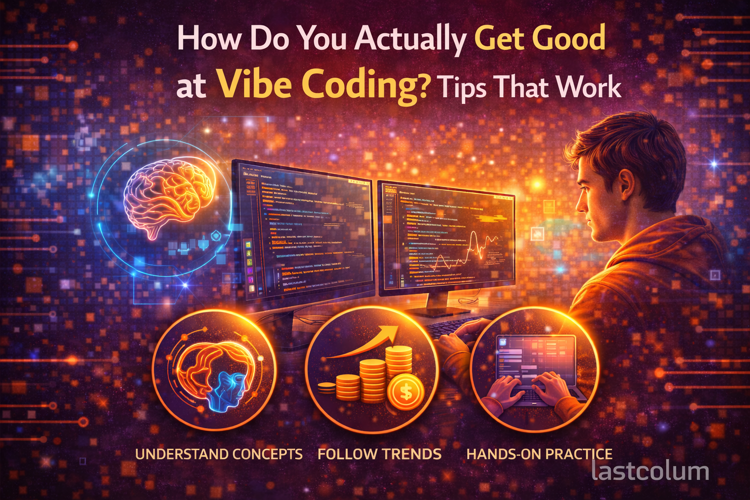 vibecoding-lastcolumn