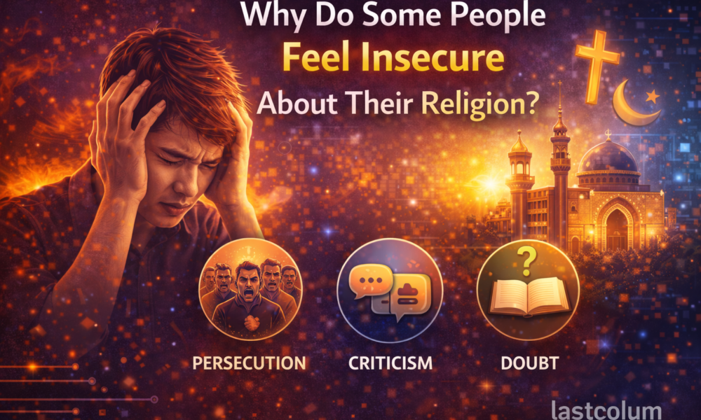 religion inseure-lastcolumn