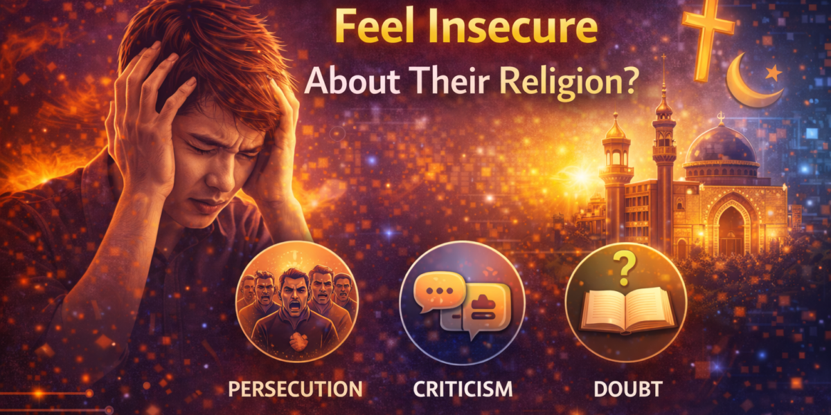 religion inseure-lastcolumn