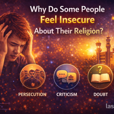 religion inseure-lastcolumn