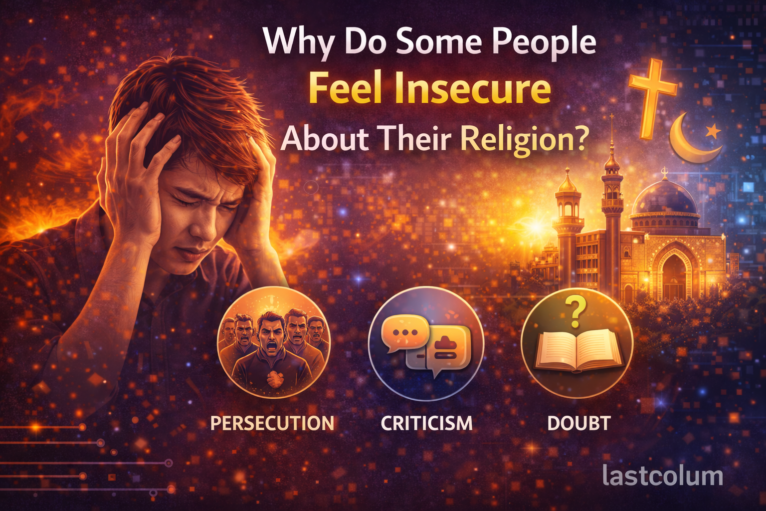 religion inseure-lastcolumn
