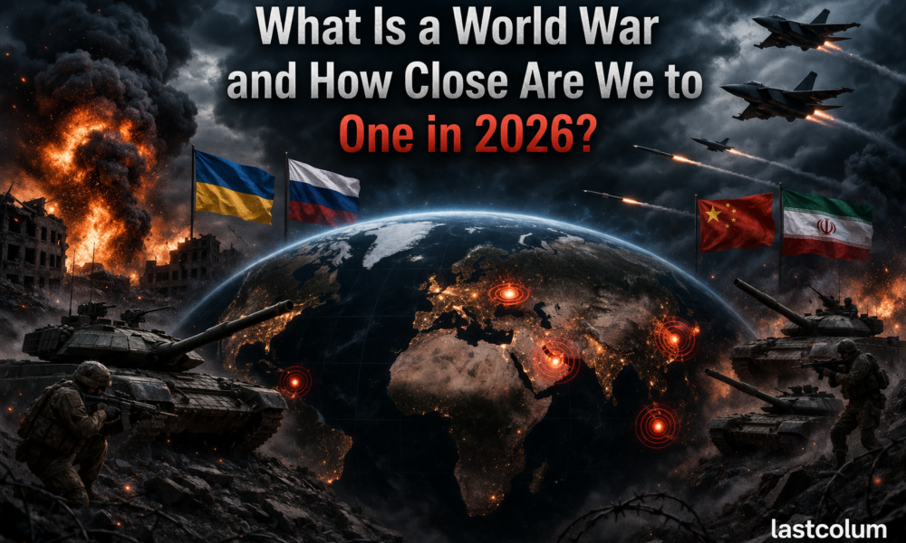 worldwar-lastcoloum