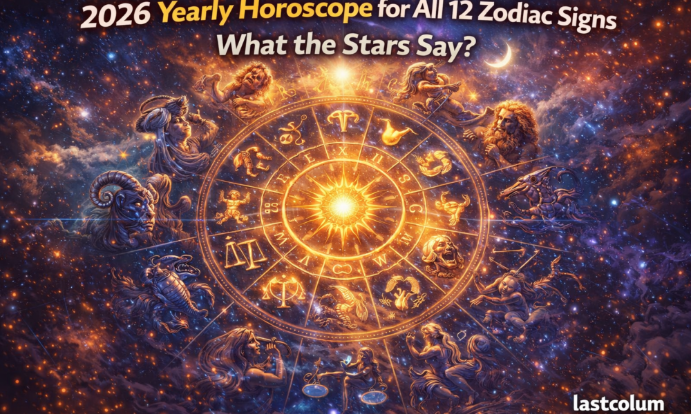 zodicsigns2026-lastcolumn