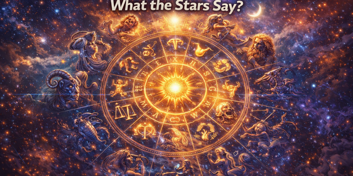 zodicsigns2026-lastcolumn