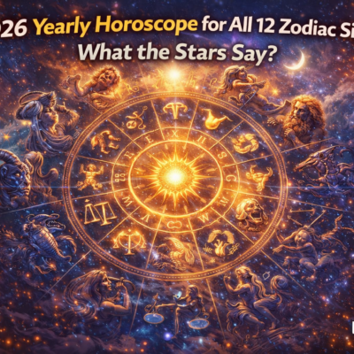 zodicsigns2026-lastcolumn