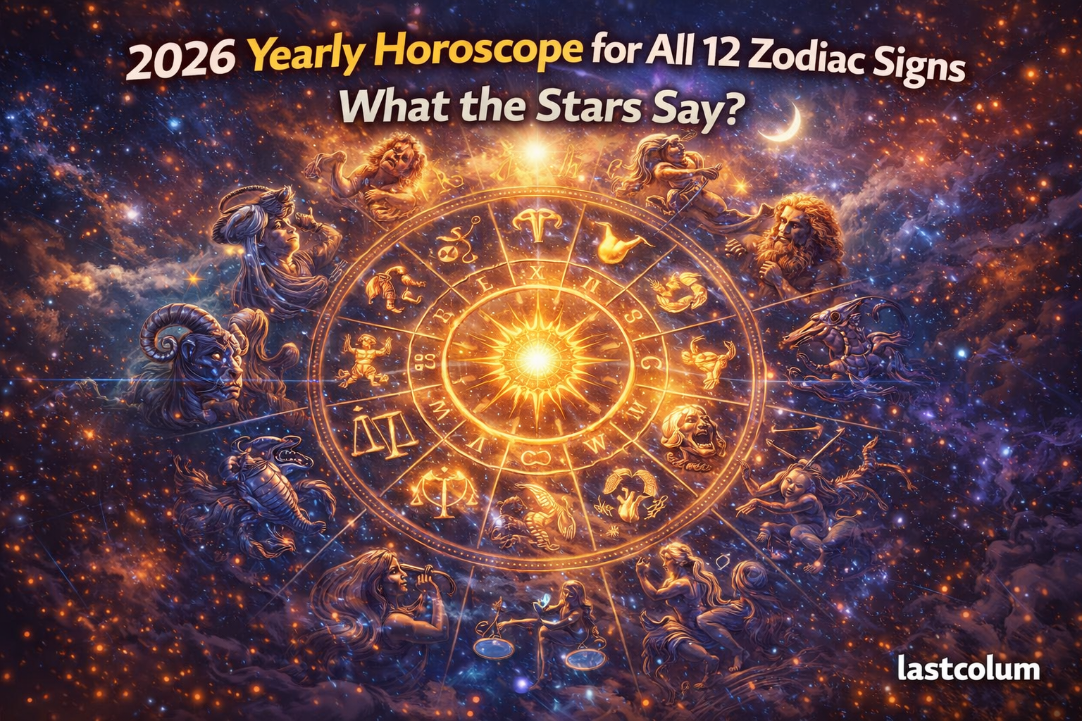 zodicsigns2026-lastcolumn