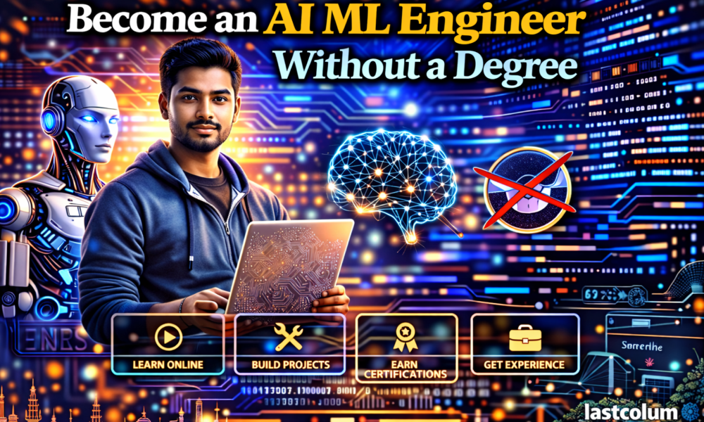 AI ML engineer-lastcolumn