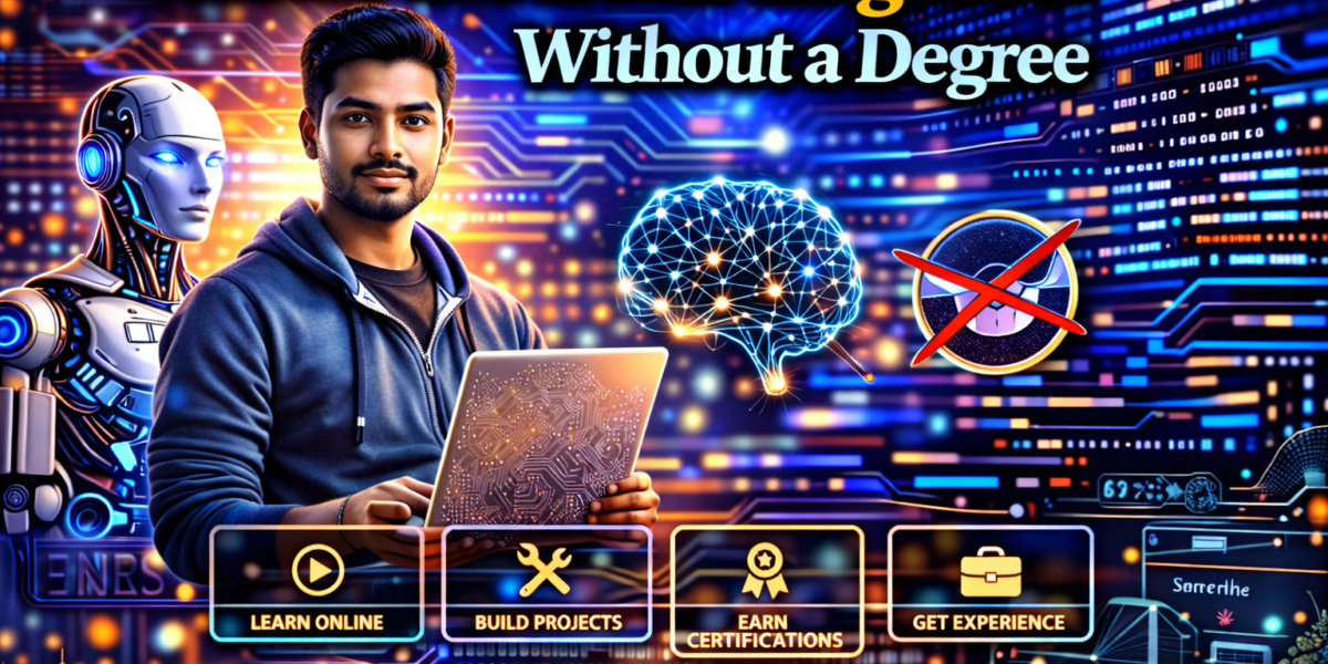 AI ML engineer-lastcolumn