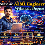 AI ML engineer-lastcolumn