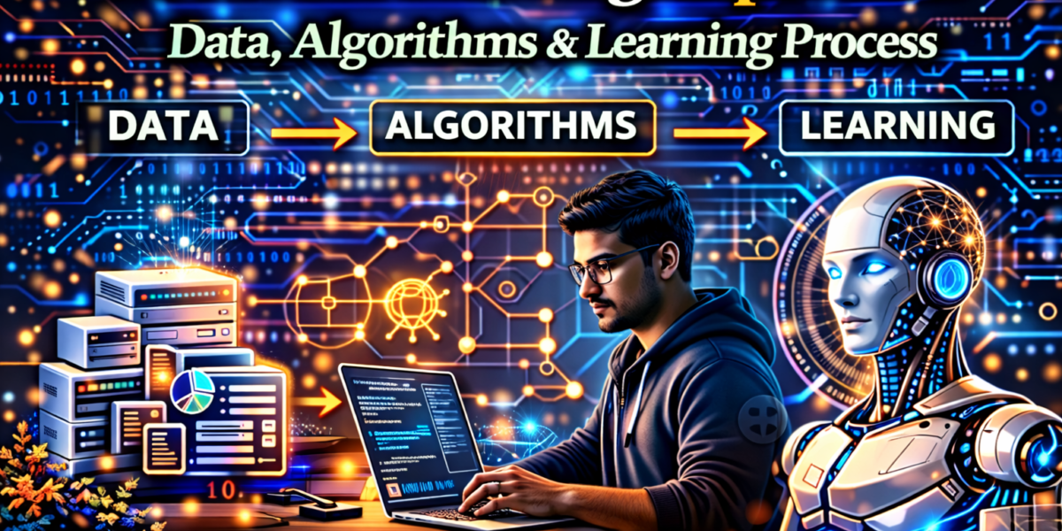 AI training process in digital form-lastcolumn
