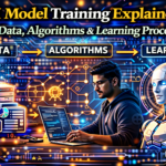 AI training process in digital form-lastcolumn