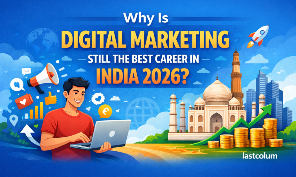 digitalmarketing-lastcolumn