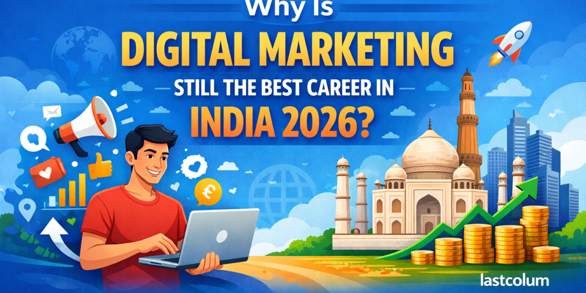 digitalmarketing-lastcolumn