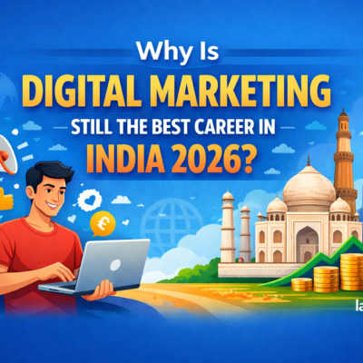 digitalmarketing-lastcolumn