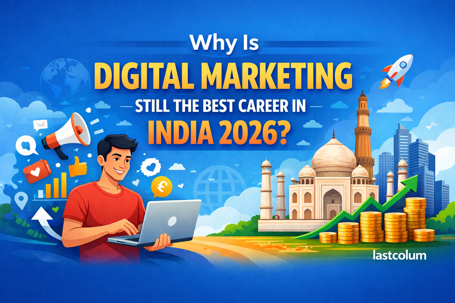 digitalmarketing-lastcolumn