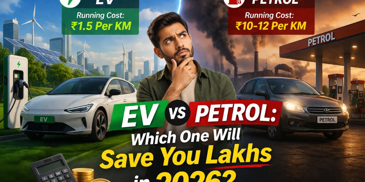 EVvsPETROL-lastcolumn