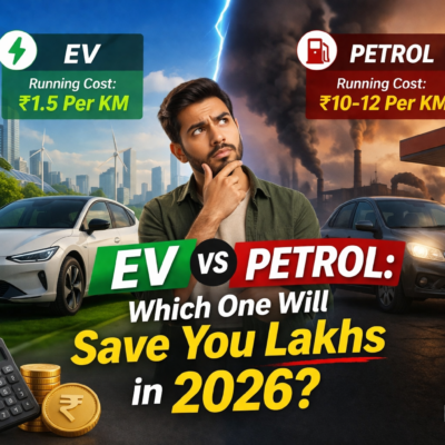 EVvsPETROL-lastcolumn