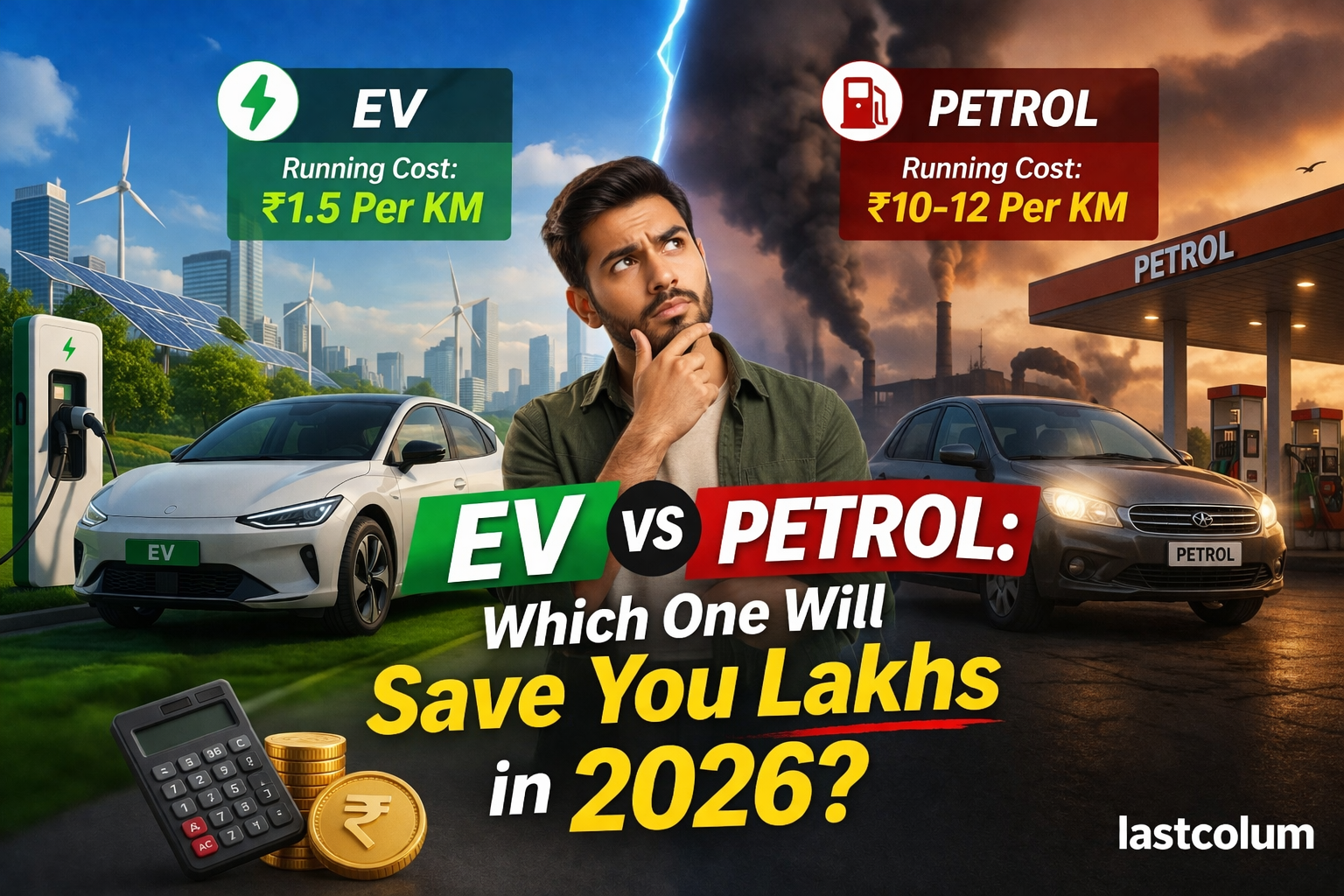 EVvsPETROL-lastcolumn