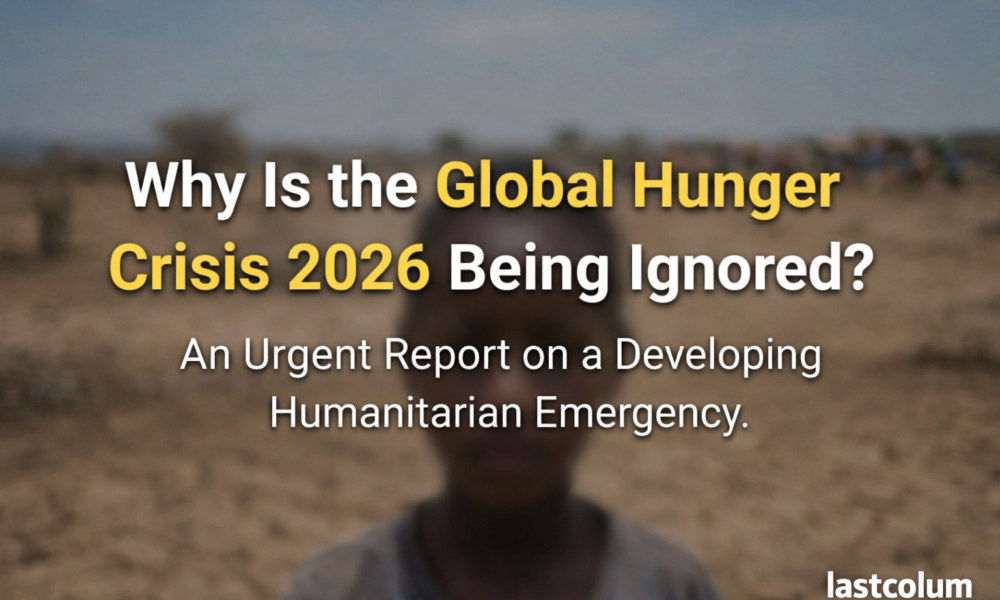 Global hunger-lastcolumn
