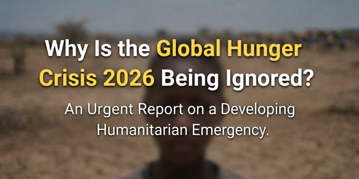 Global hunger-lastcolumn