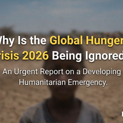 Global hunger-lastcolumn