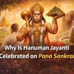 Hanuman Jayanti and Pana Sankranti celebration-lastcolumn