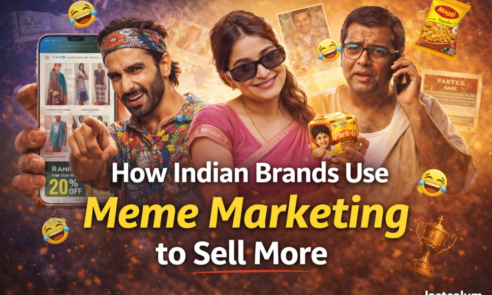 Indian meme-lastcolumn