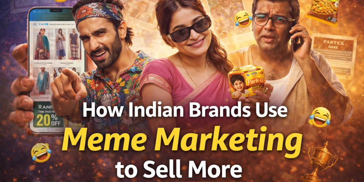 Indian meme-lastcolumn