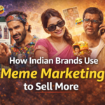 Indian meme-lastcolumn