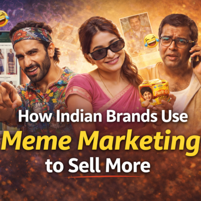 Indian meme-lastcolumn