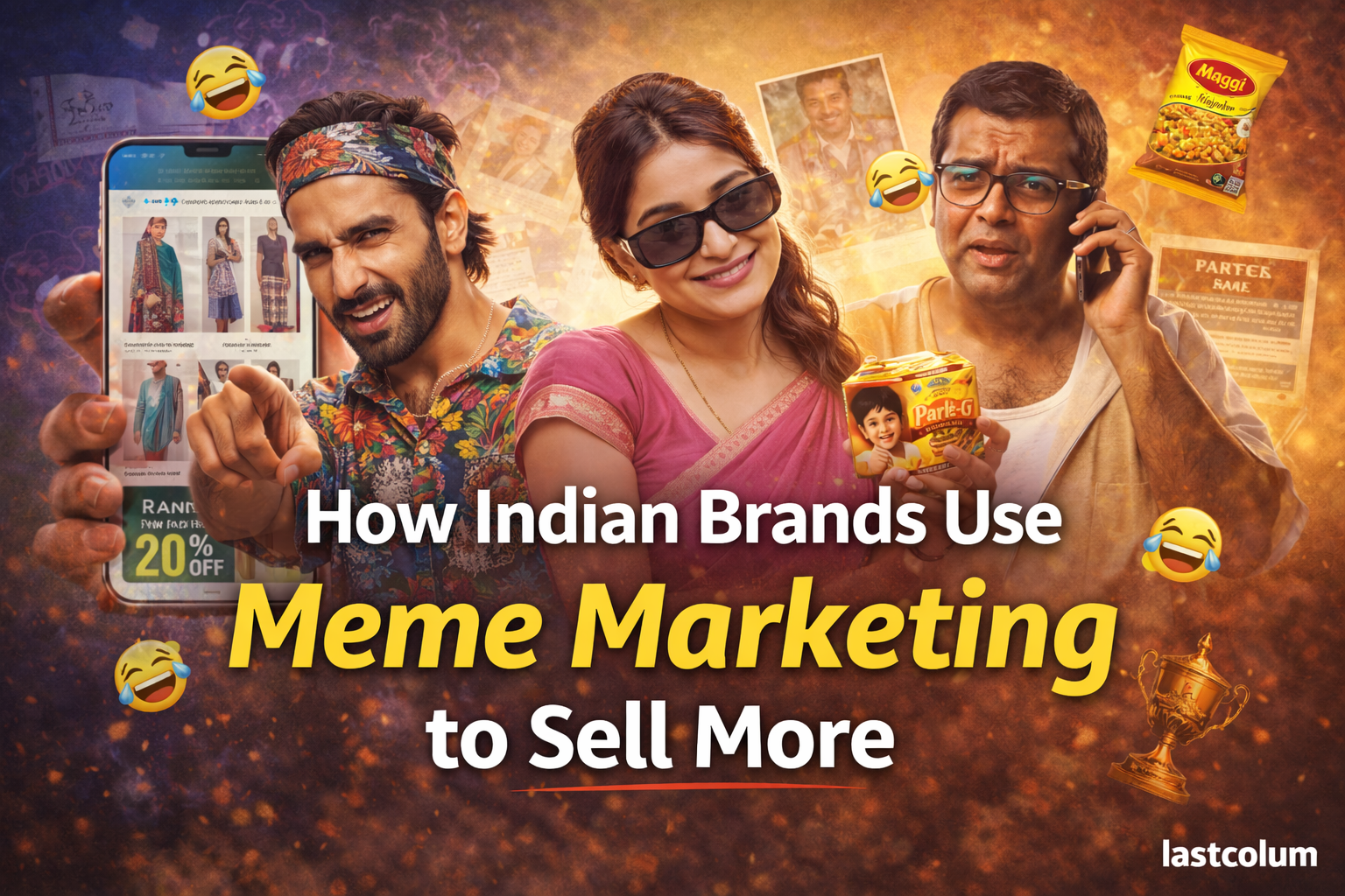 Indian meme-lastcolumn