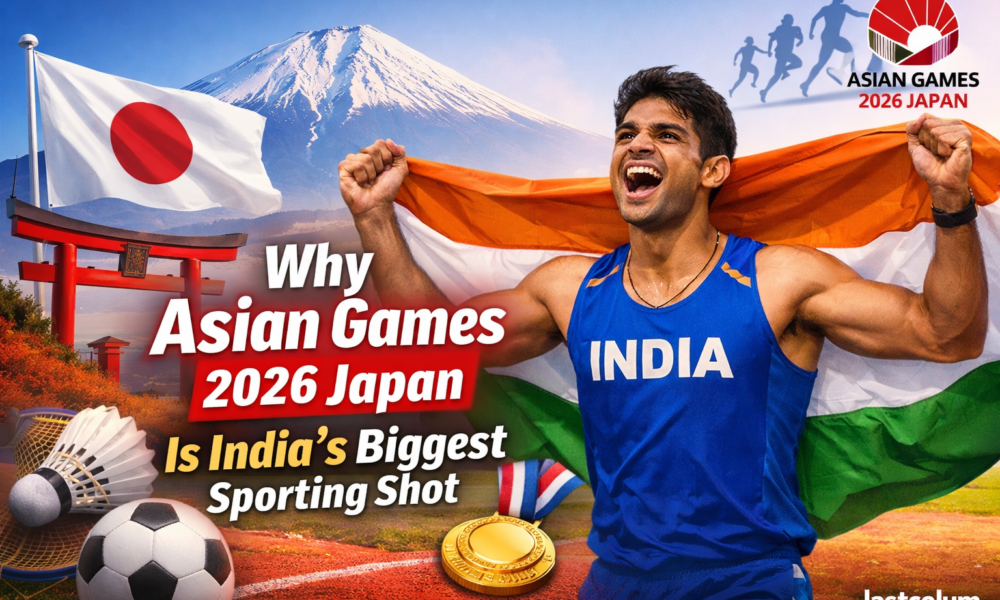 asian games 2026-lastcolumn