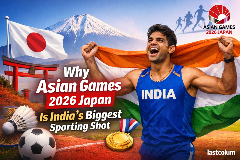 Why Asian Games 2026 Japan Is India S Biggest Sporting Shot Indias Sporting Shot At 2026 Games 1024x683 