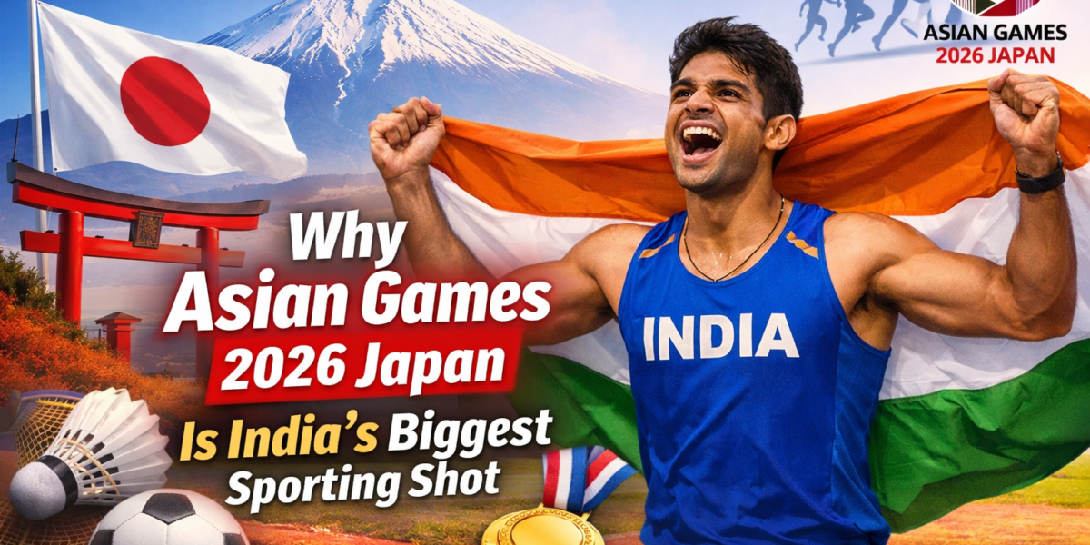 asian games 2026-lastcolumn
