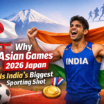 asian games 2026-lastcolumn