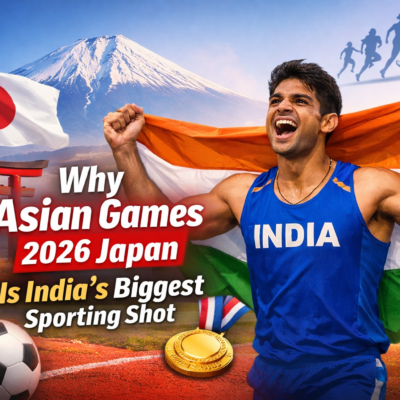 asian games 2026-lastcolumn
