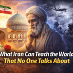 Iranian heritage-lastcolumn