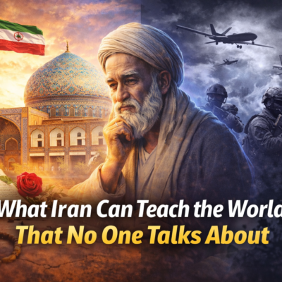 Iranian heritage-lastcolumn